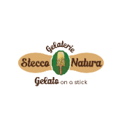 Stecco Natura Gelaterie