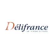 Délifrance