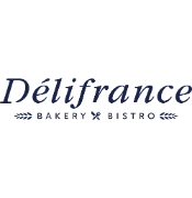 Délifrance Bistro