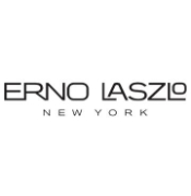ERNO LASZLO