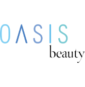 OASIS beauty