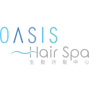 OASIS Hair Spa