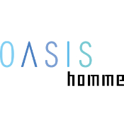 Oasis homme