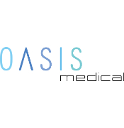 OASIS Medical Centre