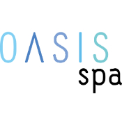 OASIS spa