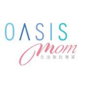 OASIS mom