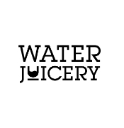 Water Juicery