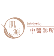 InMedic