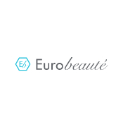 Eurobeauté