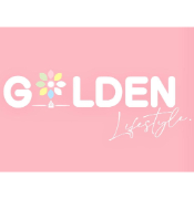 Golden Lifestyle - Online Shop 