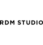 RDM STUDIO