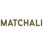 Matchali
