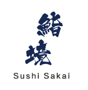 Sushi Sakai