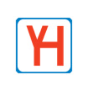 Ying Ho Curtain Co. Ltd