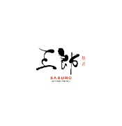 Saburo Japanese Yakiniku