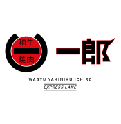 Wagyu Yakiniku Ichiro