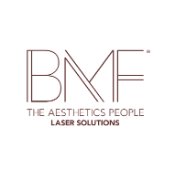 BMF (Bella Marie France)
