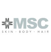 Men's Skin Centres