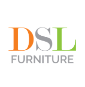 DSL Furniture