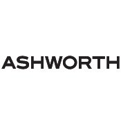 Ashworth