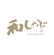 Washabu