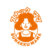 Sunakku Mama