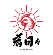 Sakana Hibi