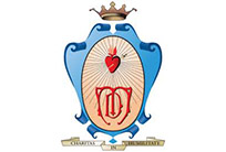 Canossa Hospital (Caritas)