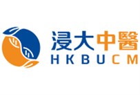 Hong Kong Baptist University - Jockey Club Chinese Medicine Disease Prevention and Health Management Centre