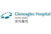 Gleneagles Hospital Hong Kong