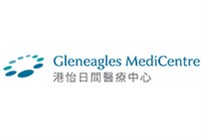 Gleneagles MediCentre