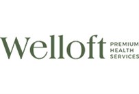 Welloft
