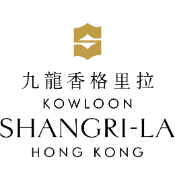 Angelini 意大利餐廳，九龍香格里拉