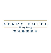 Kerry Hotel, Hong Kong