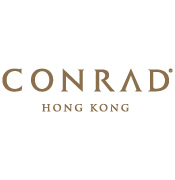 Conrad Hong Kong