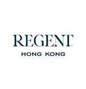 Regent Hong Kong
