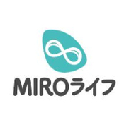 MIRO Bra