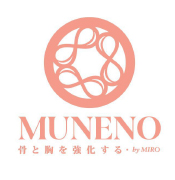 MUNENO by MIRO