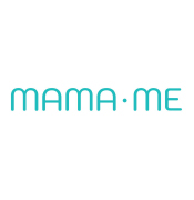 MaMaMe