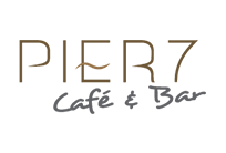 Pier 7 Cafe & Bar
