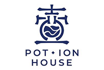 Potion House