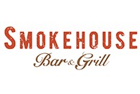 Smokehouse Bar & Grill