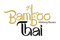 Bamboo Thai