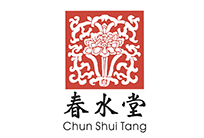 Chun Shui Tang