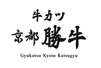 Kyoto Katsugyu