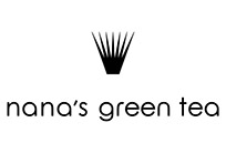 nana's green tea