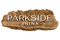 PARKSIDE@NINA