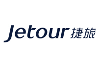 Jetour Travel