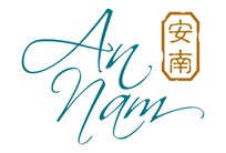 An Nam