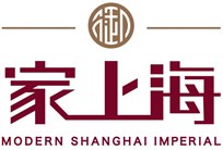 Modern Shanghai Imperial 